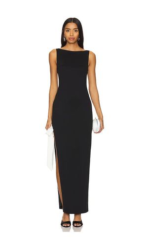 Riona Maxi Dress in . - size S (also in XXS) - MORE TO COME - Modalova
