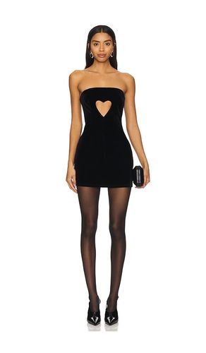 KLEID GIONNA in . Größe M. Also in S, XS - MORE TO COME - Modalova