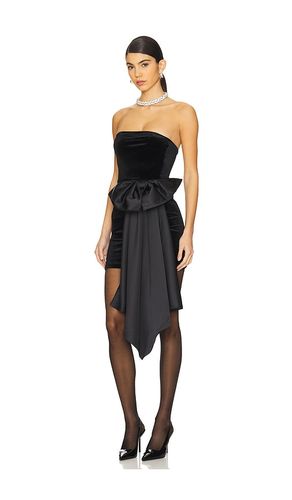 KLEID CLEA in . Größe S. Also in XS, XXS - MORE TO COME - Modalova