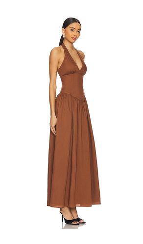 KLEID BEXLEY in . Größe M. Also in XL - MORE TO COME - Modalova