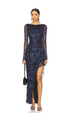 KLEID ALONDRA in . Größe S. Also in XXS - MORE TO COME - Modalova