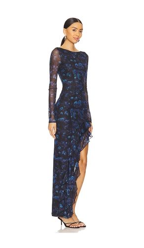 KLEID ALONDRA in . Größe S. Also in XXS - MORE TO COME - Modalova