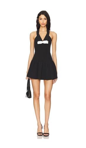 Gigi Mini Dress in . - size L (also in M, S, XL, XS, XXS) - MORE TO COME - Modalova