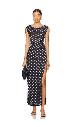 Cora Maxi Dress in . Size M, S, XL, XS, XXS - MORE TO COME - Modalova