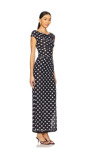 KLEID CORA in . Größe M. Also in S, XS, XXS - MORE TO COME - Modalova