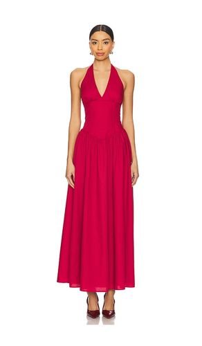 KLEID BEXLEY in . Größe L. Also in M, S, XS - MORE TO COME - Modalova