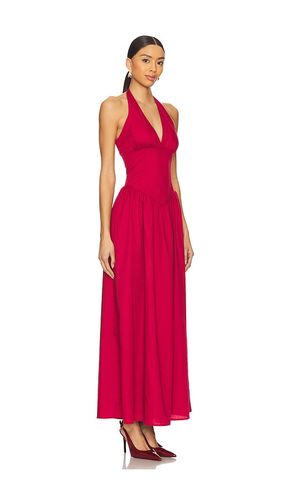 KLEID BEXLEY in . Größe L. Also in M, S, XS - MORE TO COME - Modalova
