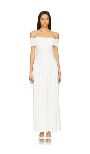 Brielle Maxi Dress in . - size L (also in XL, XS) - MORE TO COME - Modalova