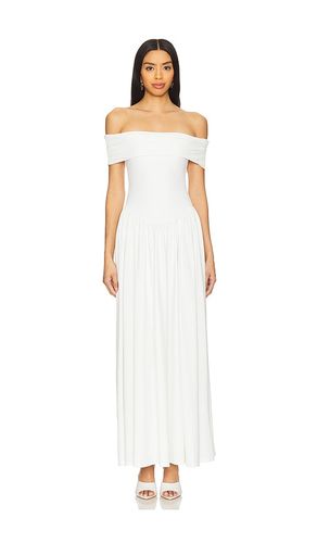 Brielle Maxi Dress in . - size M (also in S, XXS) - MORE TO COME - Modalova