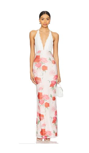 Camryn Maxi Dress in . Taglia M, S, XL, XS, XXS - MORE TO COME - Modalova