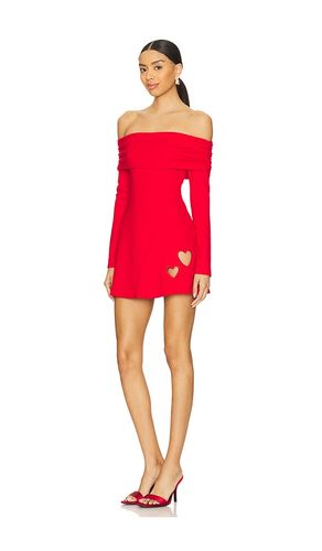 KLEID EVERLY in . Größe M. Also in XS - MORE TO COME - Modalova