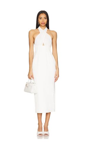 Josie Midi Dress in . - size L (also in M, S, XS, XXS) - MORE TO COME - Modalova