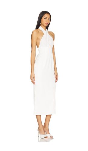 KLEID JOSIE in . Größe L. Also in M, XS - MORE TO COME - Modalova