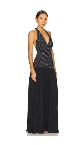 KLEID LILE in . Größe L. Also in M - MORE TO COME - Modalova