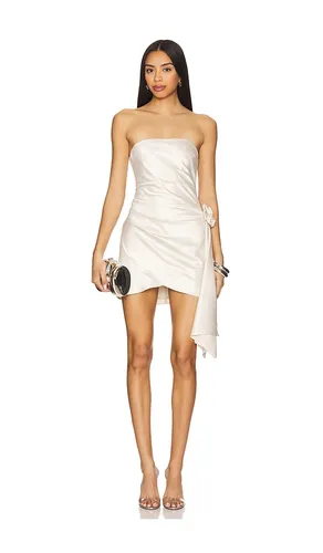 KLEID CECILIA in . Größe L. Also in XL - MORE TO COME - Modalova