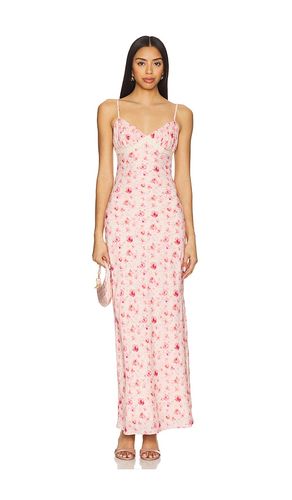 KLEID STACEY in . Größe L. Also in S, XXS - MORE TO COME - Modalova