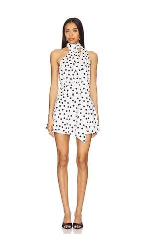 KLEID BRIENNE in . Größe L. Also in M, S, XL, XS - MORE TO COME - Modalova