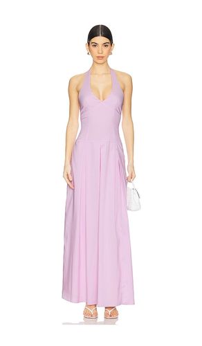 KLEID NOEMIE in . Größe L. Also in M, S, XL, XS - MORE TO COME - Modalova