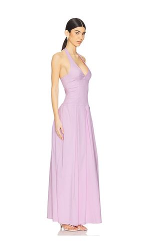 KLEID NOEMIE in . Größe L. Also in M, S, XL, XS - MORE TO COME - Modalova