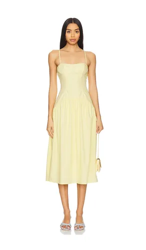 KLEID MARGAERY in . Größe L. Also in XL - MORE TO COME - Modalova