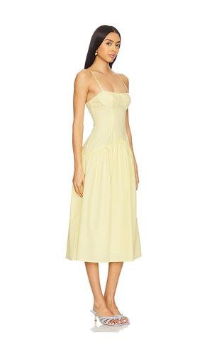 KLEID MARGAERY in . Größe L. Also in M, S, XL - MORE TO COME - Modalova