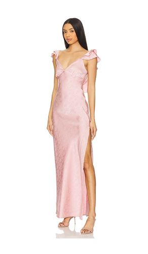 KLEID BECKY in . Größe L. Also in M, S, XL, XS - MORE TO COME - Modalova