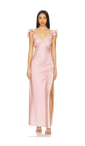 KLEID BECKY in . Größe L. Also in M, S, XS - MORE TO COME - Modalova