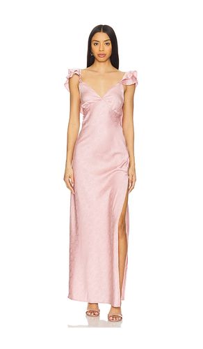 KLEID BECKY in . Größe S. Also in XXS, XS, M - MORE TO COME - Modalova