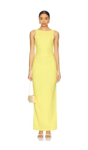 KLEID MAISIE in . Größe S. Also in XS, XXS - MORE TO COME - Modalova