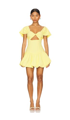 KLEID ADDA in . Größe M. Also in S, XS, XXS - MORE TO COME - Modalova