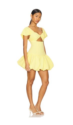 KLEID ADDA in . Größe M. Also in S, XS, XXS - MORE TO COME - Modalova