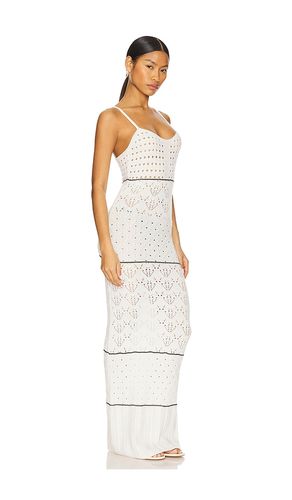 KLEID ESTELLA in . Größe M. Also in L - MORE TO COME - Modalova