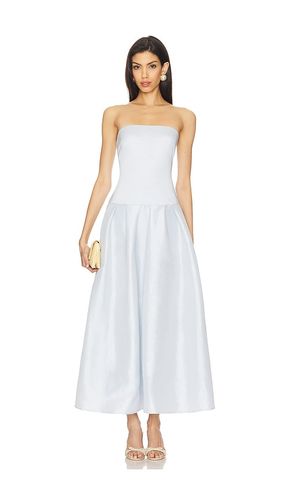 KLEID CAMBRIA in . Größe S. Also in M, XL - MORE TO COME - Modalova