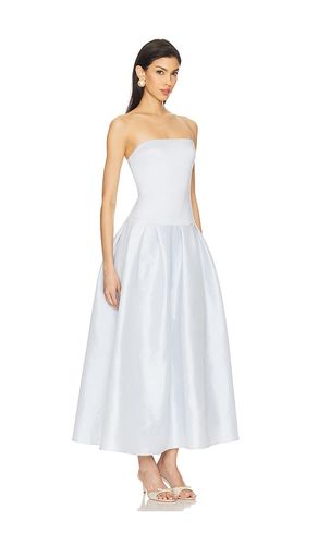 KLEID CAMBRIA in . Größe S. Also in M, XL - MORE TO COME - Modalova