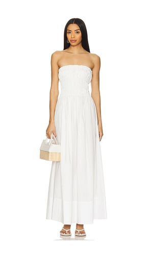 KLEID HART in . Größe S. Also in M, XL - MORE TO COME - Modalova