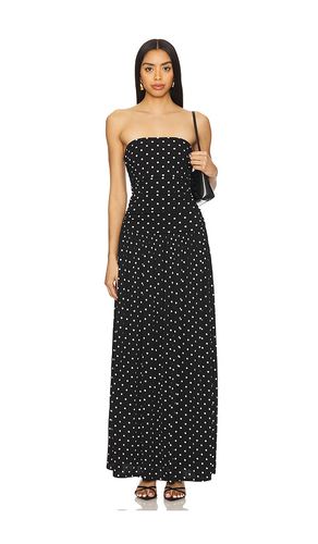KLEID PARAISA in . Größe S. Also in XS, XXS - MORE TO COME - Modalova