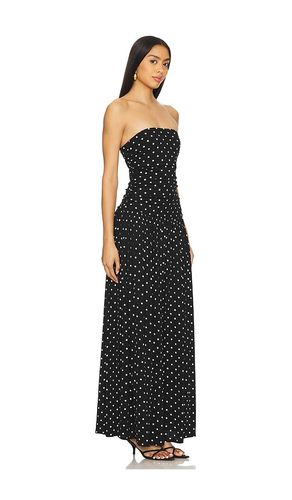 KLEID PARAISA in . Größe L. Also in M, XXS - MORE TO COME - Modalova