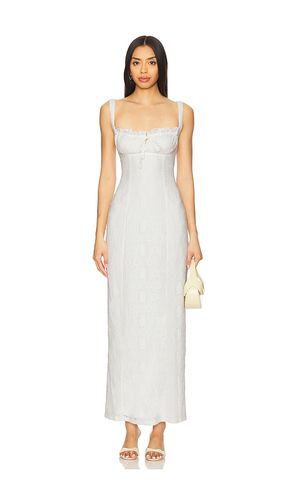 KLEID LAINEY in . Größe L. Also in M, XL, XXS - MORE TO COME - Modalova