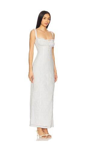 KLEID LAINEY in . Größe L. Also in M, XL, XXS - MORE TO COME - Modalova