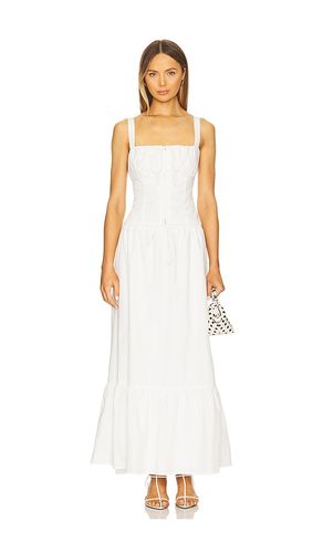 Lyanna Maxi Skirt Set in . - size L (also in M, S, XS, XXS) - MORE TO COME - Modalova
