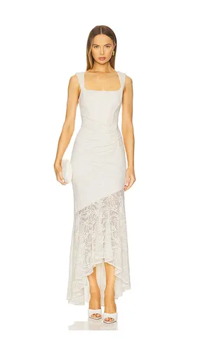 KLEID MICAH in . Größe L. Also in S, XXS - MORE TO COME - Modalova