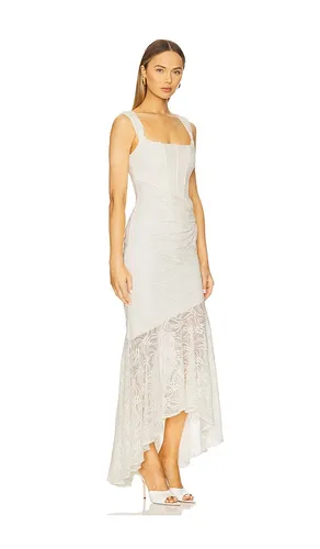 KLEID MICAH in . Größe L. Also in S, XXS - MORE TO COME - Modalova