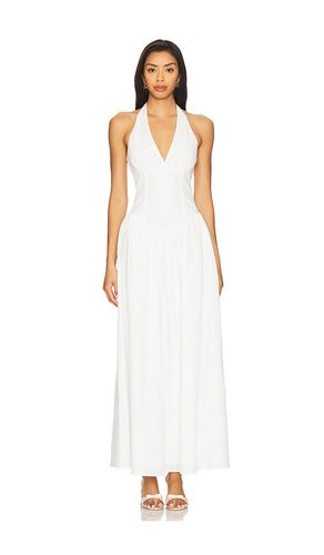 KLEID BEXLEY in . Größe L. Also in M, S, XXS - MORE TO COME - Modalova