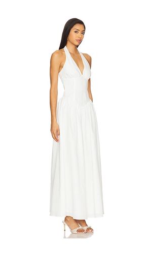 KLEID BEXLEY in . Größe L. Also in M, S, XXS - MORE TO COME - Modalova