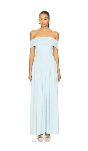 Brielle Maxi Dress in . - size S (also in XS, XXS) - MORE TO COME - Modalova