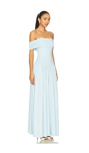 KLEID BRIELLE in . Größe M. Also in XS - MORE TO COME - Modalova