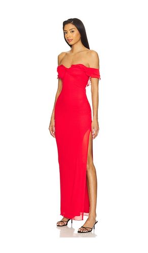 Blake Maxi Dress in . Size L. Also in M, S - MORE TO COME - Modalova