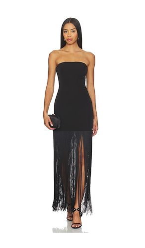 Marissa Fringe Dress in . - size M (also in S) - MORE TO COME - Modalova