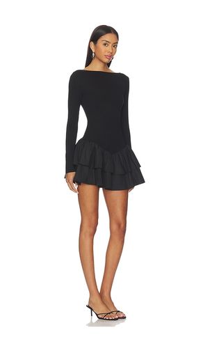 Sabreen Mini Dress in . - size M (also in S, XS) - MORE TO COME - Modalova