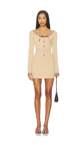 Kelliann Skirt Set in . Size L. Also in M - MORE TO COME - Modalova